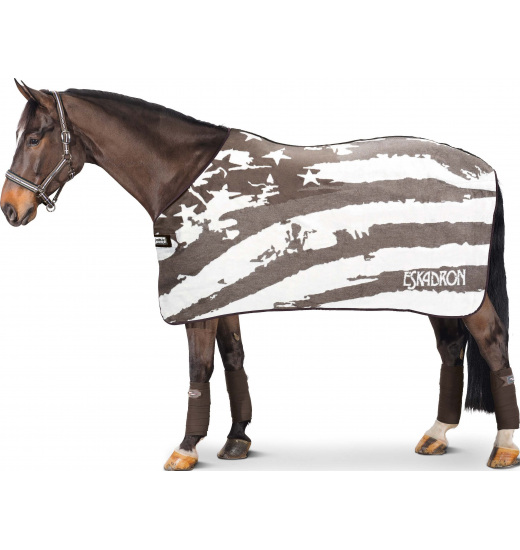 DRALON STARS AND STRIPES RUG S14 CLASSIC SPORTS DRALON STARS AND STRIPES RUG S14 CLASSIC SPORTS