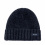 PIKEUR MEN'S RIDING HAT SPORTSWEAR NAVY