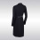 Samshield SAMSHIELD FRAC CRYSTAL FABRIC WOMEN'S COMPETITION JACKET