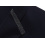 Samshield SAMSHIELD FRAC CRYSTAL FABRIC WOMEN'S COMPETITION JACKET