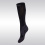 Samshield SAMSHIELD AIRFLOW PRINT UNISEX RIDING SOCKS