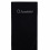 SAMSHIELD AIRFLOW PRINT UNISEX RIDING SOCKS