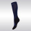 SAMSHIELD AIRFLOW PRINT UNISEX RIDING SOCKS