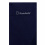 Samshield SAMSHIELD AIRFLOW PRINT UNISEX RIDING SOCKS