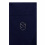 Samshield SAMSHIELD AIRFLOW SWAROVSKI WOMEN'S RIDING SOCKS