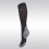 SAMSHIELD SOFT GLITTER WOMEN'S RIDING SOCKS