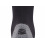 SAMSHIELD SOFT GLITTER WOMEN'S RIDING SOCKS