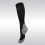 Samshield SAMSHIELD SOFT GLITTER WOMEN'S RIDING SOCKS