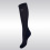 SAMSHIELD SOFT GLITTER WOMEN'S RIDING SOCKS