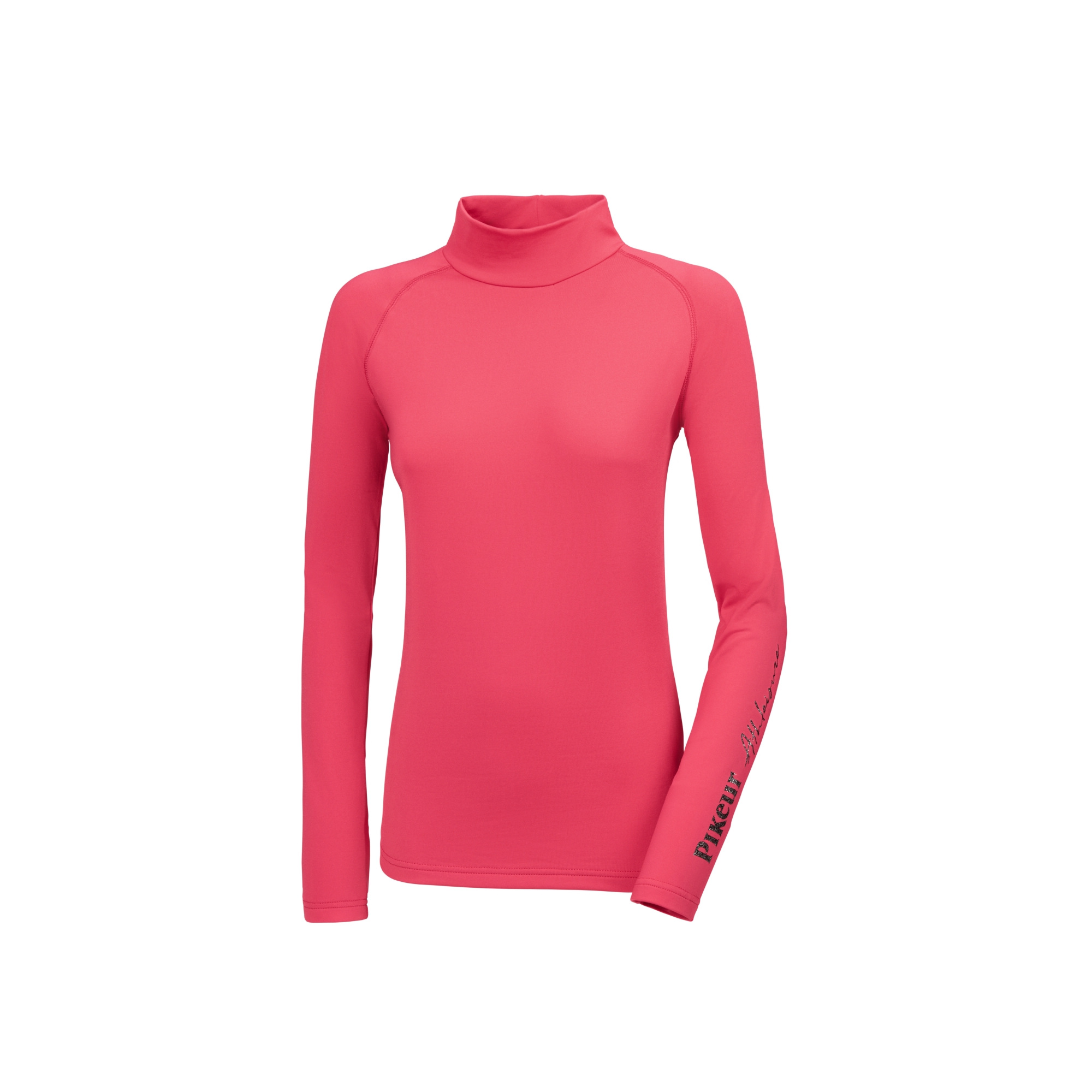 Pikeur Selection Winter 2021 Ladies Longsleeved Shirt Abby 