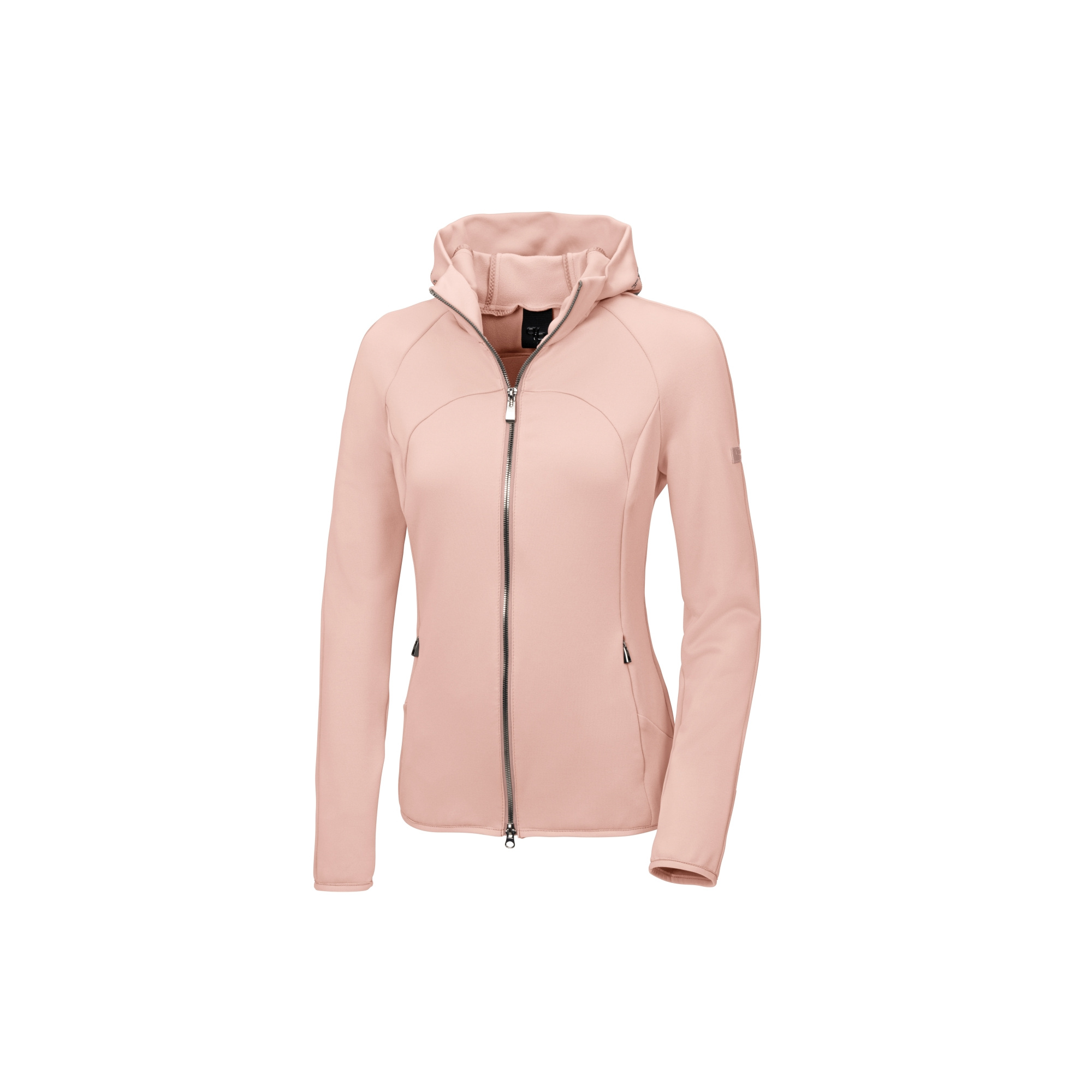 PIKEUR SELINE WOMEN'S RIDING JACKET SELECTION Equestrian Shop