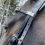 Equishop EQUISHOP TEAM HORSE BRIDLE CRYSTAL SHINE