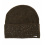 Kingsland KINGSLAND SAFIYA NŐI KÖTÖTT SAPKA ARMY GREEN