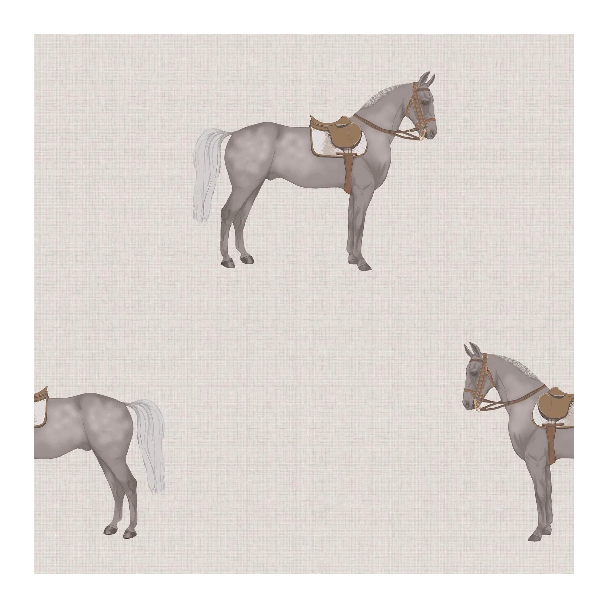 PETIT HORSE EQUESTRIAN WALLPAPER Equestrian Shop