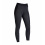 Kingsland KINGSLAND KLKEMMIE GIRLS F-TEC2 FULL GRIP RIDING TIGHTS NAVY