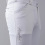 Kingsland KINGSLAND KENTON MEN'S E-TEC KNEE GRIP RIDING BREECHES WHITE