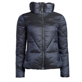 Women's riding jackets - EQUISHOP Equestrian Shop