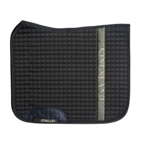 KINGSLAND ABRIELLA NYEREGALÁTÉT HADITENGERÉSZET