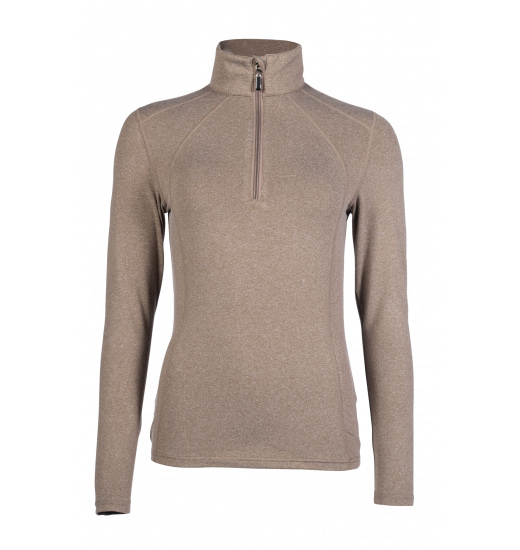 HKM HKM MIO NŐI FUNKCIONÁLIS LOVAS PÓLÓ