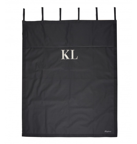 KINGSLAND WYLEIGH STABLE CURTAIN