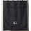 Kingsland KINGSLAND WYLEIGH STABLE CURTAIN