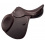 PRESTIGE ITALIA X-MEREDITH SUPER JUMPING SADDLE - 1 in category: Jumping saddles for horse riding