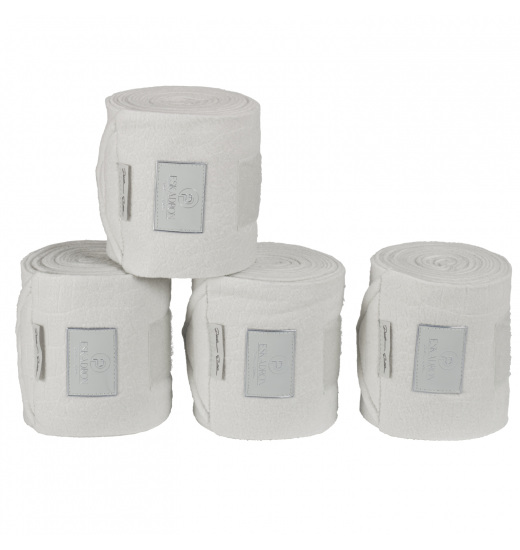 Eskadron ESKADRON PLATINUM STAMPED POLÁR FÁSLI