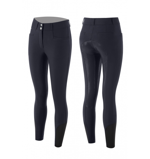 Anna Scarpati ANNA SCARPATI SERSE TELI ÜLEPES LOVAGLÓNADRÁG