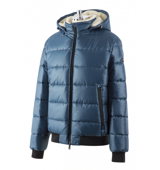 Animo ANIMO EUPHORIA ISOLIERTE HERRENREITJACKE