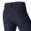 B Vertigo B VERTIGO DAMIEN RIDING THERMO BREECHES