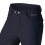 B Vertigo B VERTIGO DAMIEN RIDING THERMO BREECHES