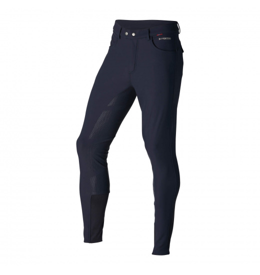 B VERTIGO DAMIEN RIDING THERMO BREECHES