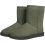 HKM HKM DAVOS WOMEN'S WINTER BOOTS KHAKI