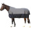 HKM HALIFAX HIGH NECK HORSE RUG 1680D 100G