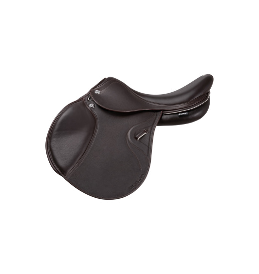 PRESTIGE ITALY INSTINCT CPS LUX JUMPING SADDLE