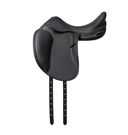 Prestige Italia PRESTIGE ITALIA Díjlovas nyereg INSPIRE D