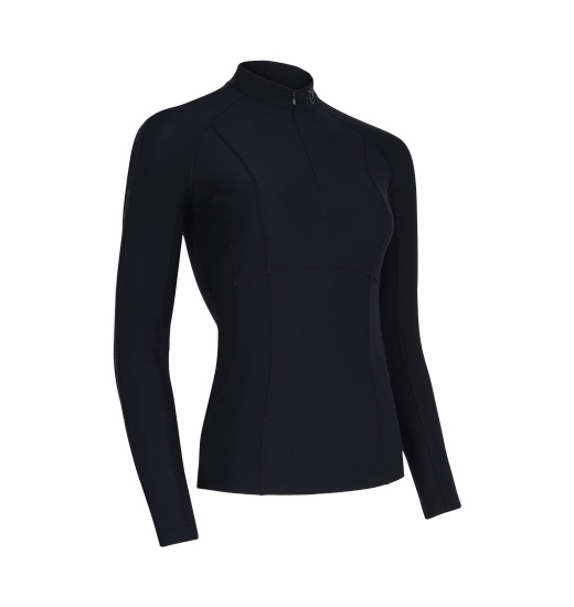 Samshield SAMSHIELD AVA NŐI LOVAS EDZŐPÓLÓ