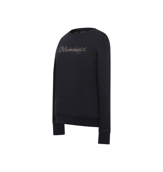 Samshield SAMSHIELD BELLA FIREWORK NŐI LOVAS PULÓVER