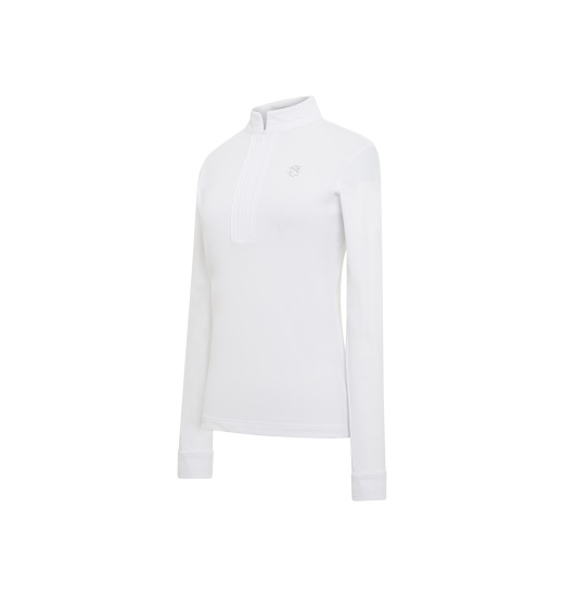 Samshield SAMSHIELD CAMELIA NŐI HOSSZÚ UJJÚ VERSENYPÓLÓ