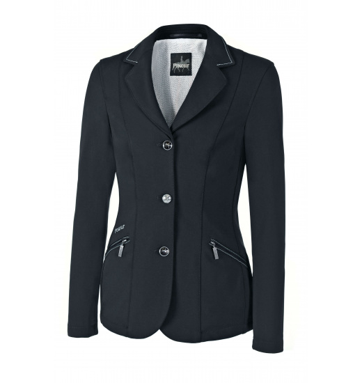 SHOW JACKE MAYLA DZIECIĘCY SHOW JACKE MAYLA DZIECIĘCY