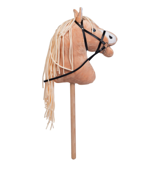 HKM HOBBY HORSE Equestrian Shop