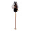 HKM HKM BELLA HOBBY HORSE WITH SOUND