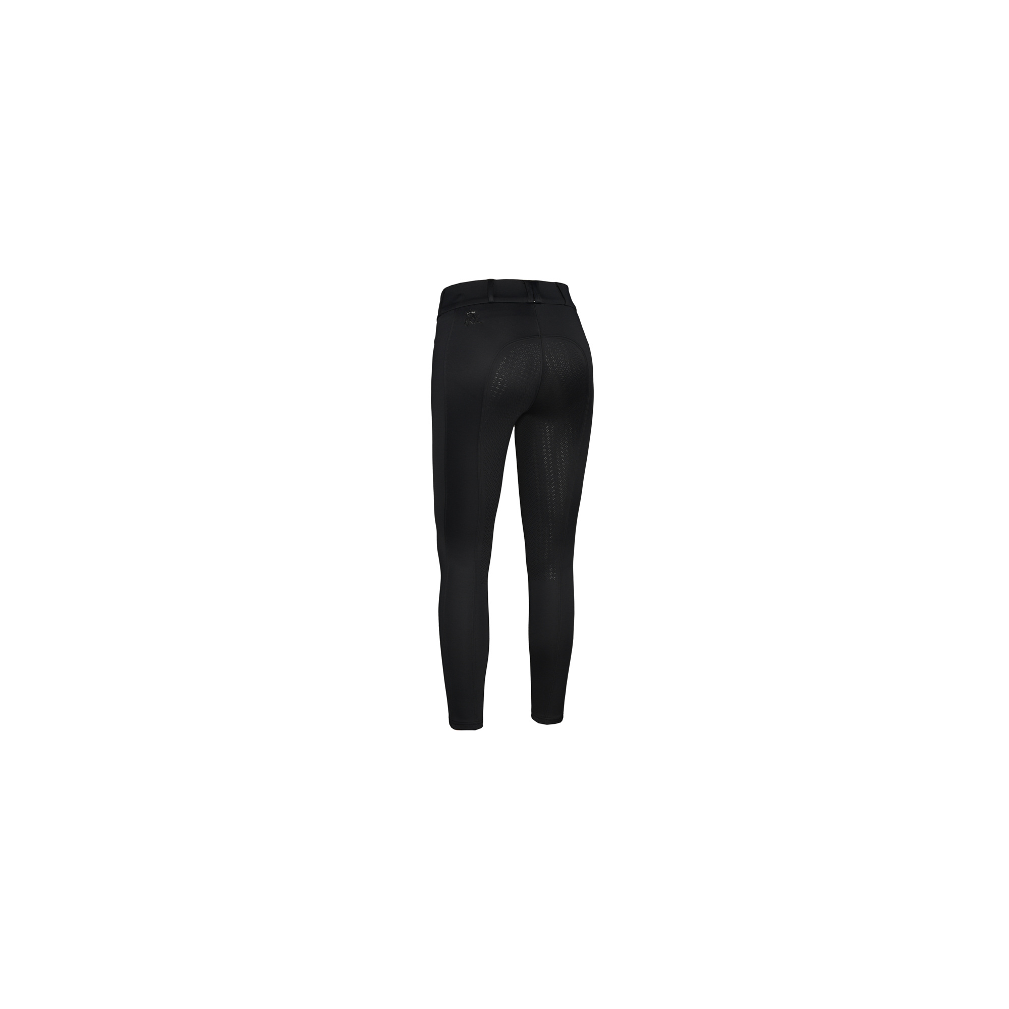 KINGSLAND KORNELIA W FTEC4 FULL GRIP RIDING BREECHES