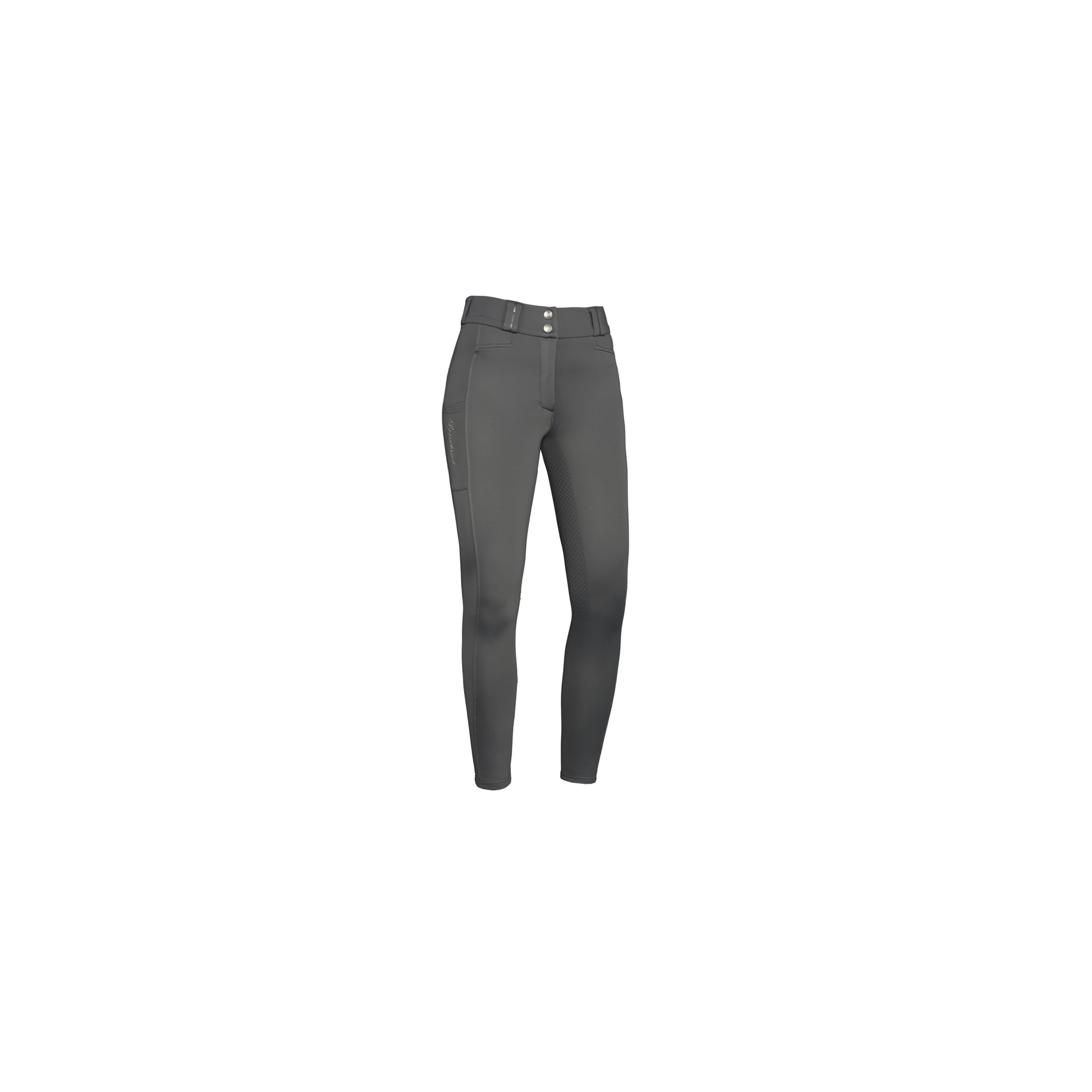 KINGSLAND KORNELIA W FTEC4 FULL GRIP RIDING BREECHES