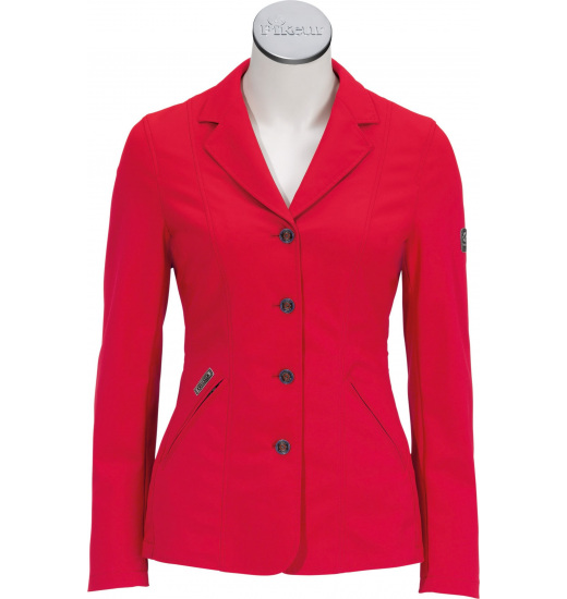 Pikeur PIKEUR SHOW JACKE GOTHA II DAMEN