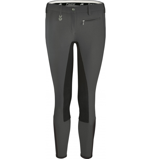 LUCINDA CONTRAST S4 PRESTIGE-MICRO 2000 LADIES BREECHES LUCINDA CONTRAST S4 PRESTIGE-MICRO 2000 LADIES BREECHES