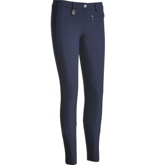 LUCINDA S4 PRESTIGE-MICRO 2000 LADIES BREECHES LUCINDA S4 PRESTIGE-MICRO 2000 LADIES BREECHES