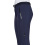 Equiline EQUILINE CHOICEFH WOMEN'S FULL GRIP RIDING BREECHES