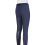 Equiline EQUILINE CHOICEFH WOMEN'S FULL GRIP RIDING BREECHES
