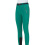 Equiline EQUILINE CHOICEFH WOMEN'S FULL GRIP RIDING BREECHES GREEN